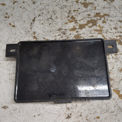 Sea Doo Bombardier 2000-2002 RX XP OEM ECU / Electronic Control Module 278001526