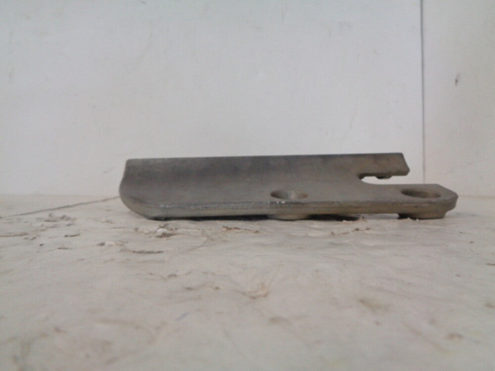 Yamaha Watercraft 1997-1998 GP1200 WR760 OEM Ride Plate Assembly GP7-U273B-00-00