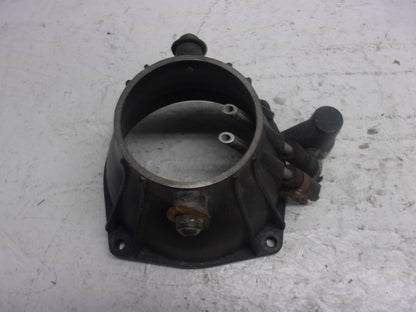 Polaris Watercraft 1994-1995 SLT SL OEM Pump Nozzle Part# 1350008
