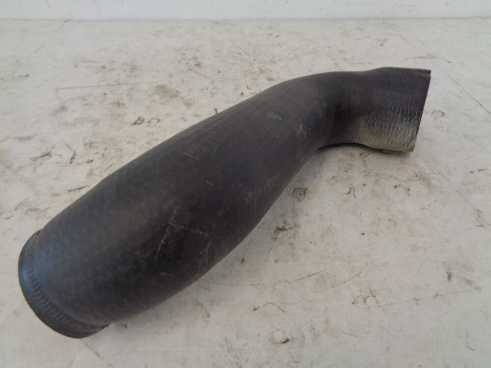 Mastercraft Watercraft WetJet 1995 Duo 300 Exhaust Hose Assembly 9102-2110-01