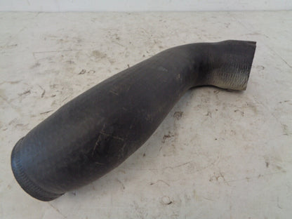Mastercraft Watercraft WetJet 1995 Duo 300 Exhaust Hose Assembly 9102-2110-01