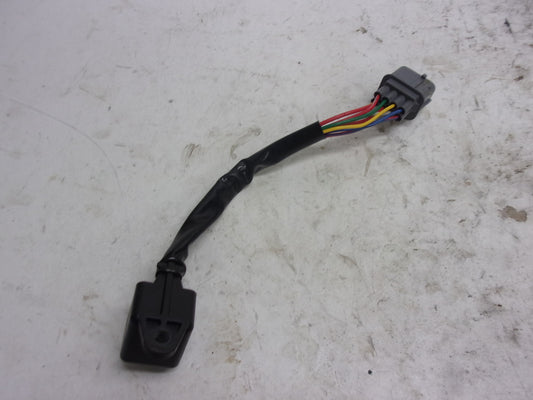 Kawasaki Jet Ski 2004-2021 Ultra STX-12F/15F OEM Relay Assembly Part# 27002-3703