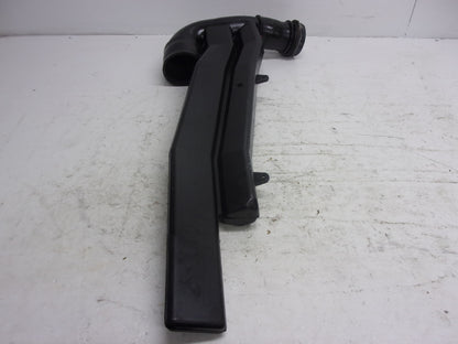 Sea Doo Bombardier 1997-2007 GTI GTX LRV RX 3D OEM Resonator Part# 274000701