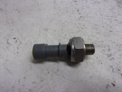 Sea Doo 2008-2012 GTX RXP RXT GTI Wake OEM Oil Pressure Switch Part# 420856532