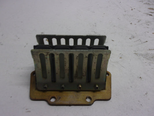 Kawasaki Jet Ski 1992-1997 750 SS XI XIR ST STS OEM Reed Valve Part#12021-3706