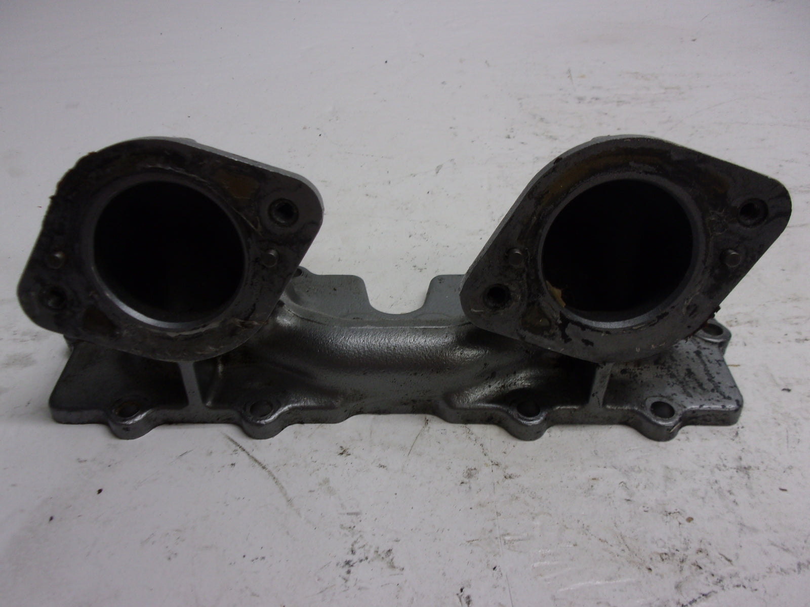 Kawasaki Jet Ski 1996-1999 SXI SX-R SSXI ZXI STS OEM Intake Manifold 59076-3721