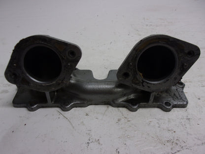 Kawasaki Jet Ski 1996-1999 SXI SX-R SSXI ZXI STS OEM Intake Manifold 59076-3721