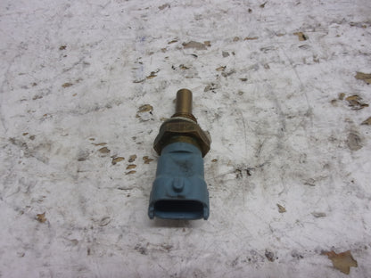 Sea Doo 2003-2009 GTX RXP RXT GTI Wake OEM Temperature Sensor Part# 420222425