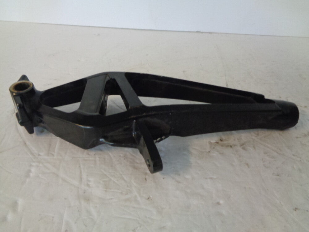 Arctic Cat Snowmobile 2015-2017 XF8000 Black Right Spindle Part# 3603-223