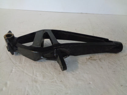 Arctic Cat Snowmobile 2015-2017 XF8000 Black Right Spindle Part# 3603-223