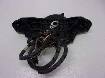 Yamaha Waverunner 99-2000 GP XL 800 OEM Stator + Flywheel Cover 66E-81337-10-8P