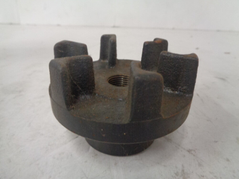 Kawasaki Jet Ski 1987-1989 JS300 JS440 JS550 NEW Coupling Assembly # 42034-3005