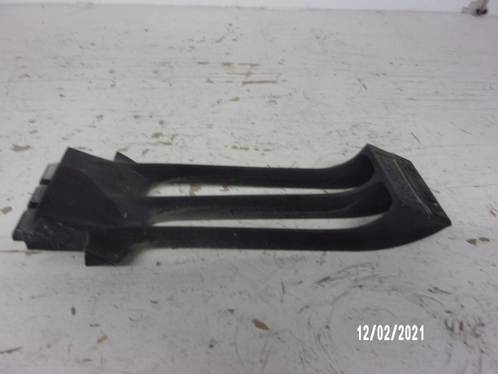 Sea Doo Bombardier PWC 1998-2002 GS GSX GTX GTI OEM Intake Grate Part# 271000732