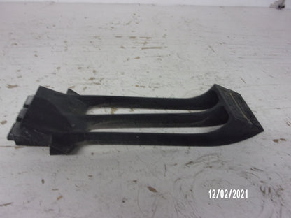 Sea Doo Bombardier PWC 1998-2002 GS GSX GTX GTI OEM Intake Grate Part# 271000732
