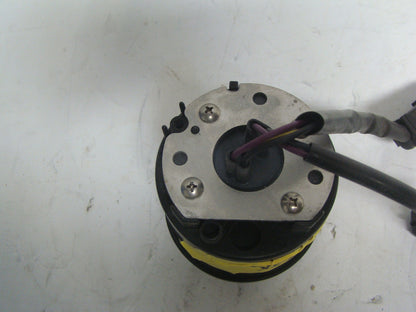 Sea Doo Bombardier 1998 GSX Limited Speedometer Assembly Part# 278000947