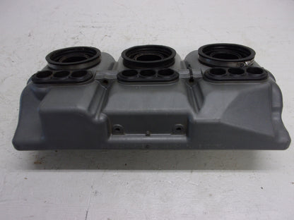 Kawasaki Jet Ski 1999-2005 STX-R Ultra OEM Complete Intake Cover # 59421-3728