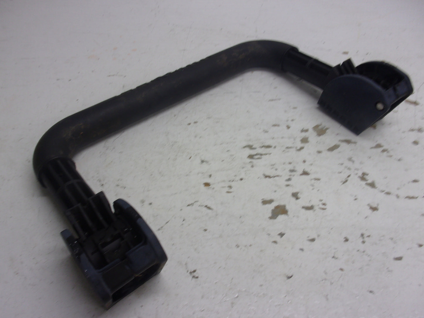 Sea Doo Bombardier 2009-2020 GTI WAKE GTX RXT GTS OEM Reboarding Step 292001204