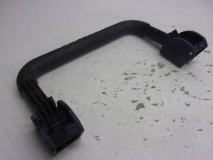 Sea Doo Bombardier 2009-2020 GTI WAKE GTX RXT GTS OEM Reboarding Step 292001204