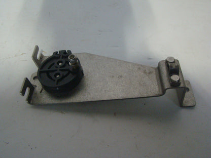 Yamaha Waverunner 1994 Waveraider 700 Reverse Remcoon Lever # GH1-6153J-00-00