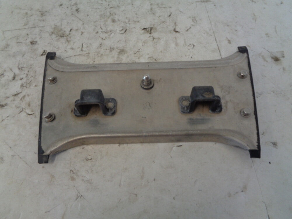 Yamaha Waverunner 2002-2011 FX HO / Cruiser Deck Beam Assembly F1B-U8952-01-00