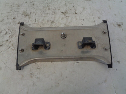 Yamaha Waverunner 2002-2011 FX HO / Cruiser Deck Beam Assembly F1B-U8952-01-00
