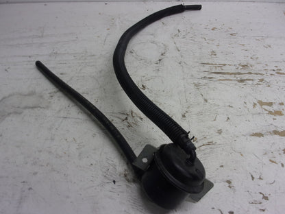 Kawasaki Jet Ski 2005-2012 STX-12 / 15 OEM Fuel Filter + Hoses # 49019-3721