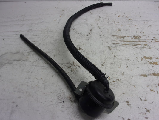 Kawasaki Jet Ski 2005-2012 STX-12 / 15 OEM Fuel Filter + Hoses # 49019-3721