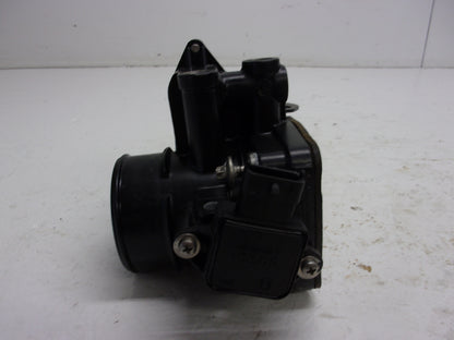 Sea Doo Bombardier 2002-2005 RXT RXP GTX 4-Tec OEM Throttle Body Part# 420889023