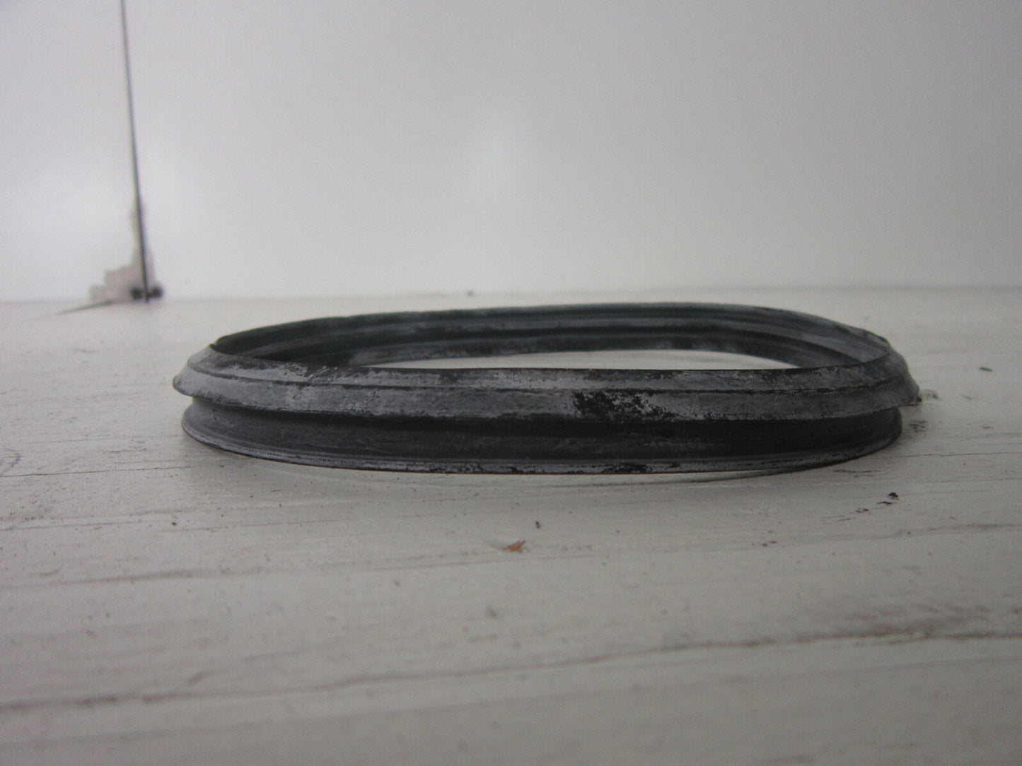 Sea Doo Bombardier 2003-2021 RXP RXT GTI GTX RX XP NEW Neoprene Seal # 293200087