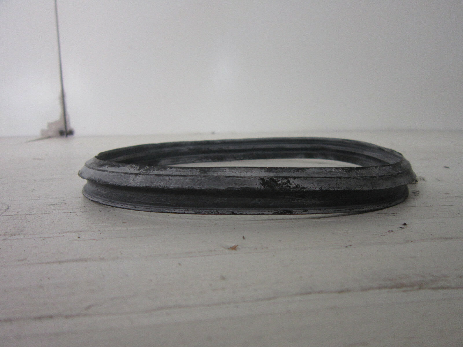 Sea Doo Bombardier 2003-2021 RXP RXT GTI GTX RX XP NEW Neoprene Seal # 293200087