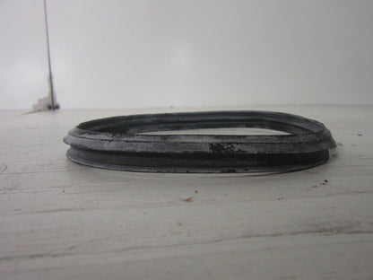 Sea Doo Bombardier 2003-2021 RXP RXT GTI GTX RX XP NEW Neoprene Seal # 293200087