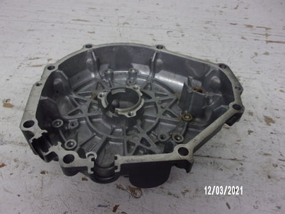 Yamaha WaveRunner PWC 1998-2003 SUV SV GP XL OEM Flywheel Cover 65U-81337-00-8P