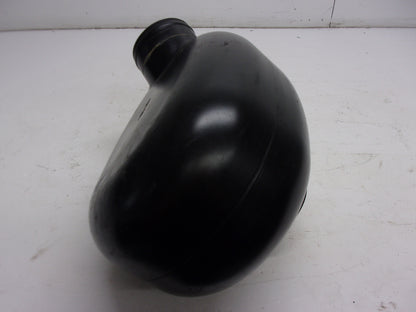 Yamaha WaveRunner 2000-2001 SUV XL 800 OEM Water Box # F0D-64261-01-00