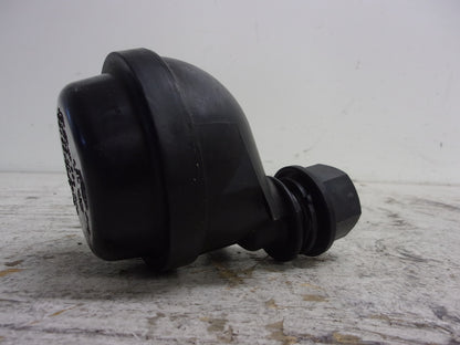 Sea Doo Bombardier 2000-2003 LRV GTX RX DI OEM Noise Reducer Part# 270000482