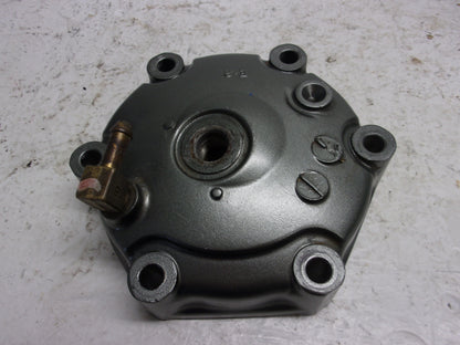 Kawasaki PWC Jet Ski 1999-2005 STX-R Ultra 150 OEM Cylinder Head # 11001-3741