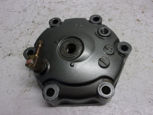Kawasaki PWC Jet Ski 1999-2005 STX-R Ultra 150 OEM Cylinder Head # 11001-3741
