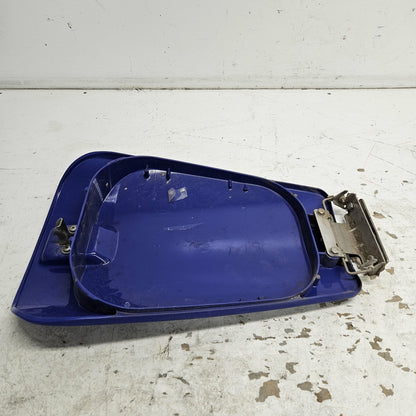 Kawasaki Jet Ski 1992-1995 750 SS Blue Front Hatch Cover / Hood 14090-3711-TR
