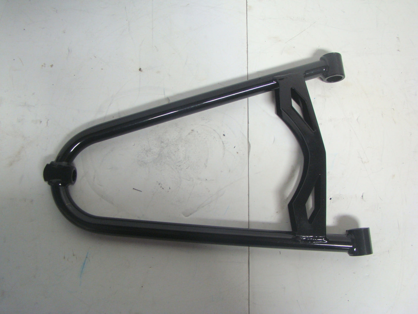 Ski Doo Snowmobile 08-13 SPI UPPER S/M A-ARM SKI-DOO (SM-08271) Part# SM-08271