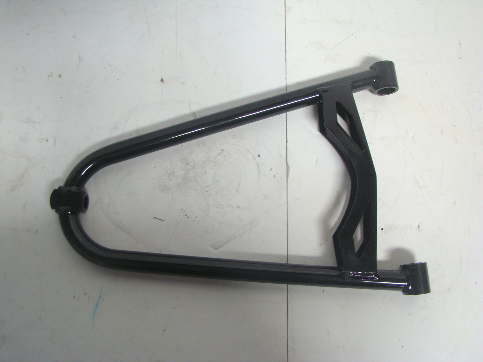 Ski Doo Snowmobile 08-13 SPI UPPER S/M A-ARM SKI-DOO (SM-08271) Part# SM-08271