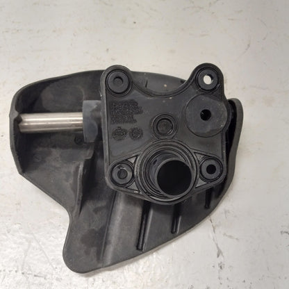 Sea Doo Bombardier 2004-2006 GTI RXP OPAS LH Vane With Support Part# 265000005
