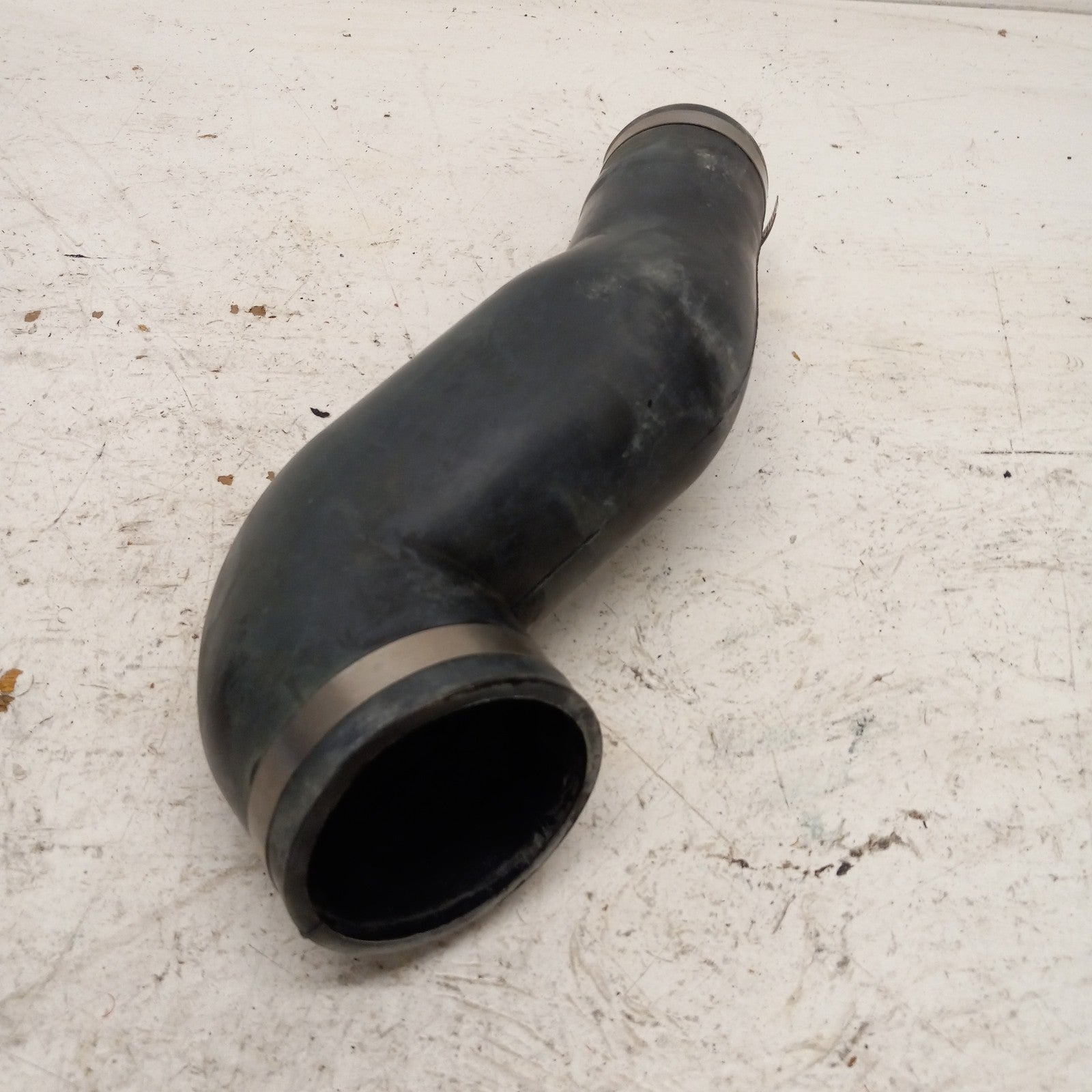 Yamaha Waverunner 2000-2004 XL XLT XA 800 OEM Exhaust Hose Part F0P-U758B-00-00
