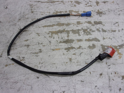 Kawasaki Jet Ski 2004-2021 Ultra STX OEM Buzzer Assembly Part# 27003-3706