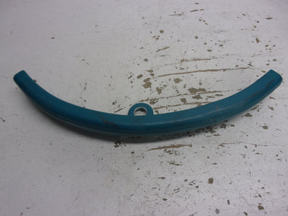 Yamaha Waverunner 1995-1998 WVT 700 OEM Gunwale Bow Bumper Part# GJ3-U2501-00-00