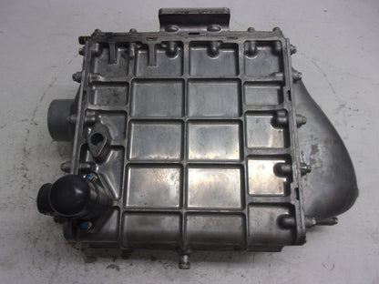 Kawasaki Jet Ski 2007-2010 Ultra 250/260X OEM Complete Intercooler # 39205-3701