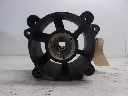 Sea Doo Bombardier PWC 1999-2000 LRV XP LTD OEM 155MM Impeller Housing 271000940