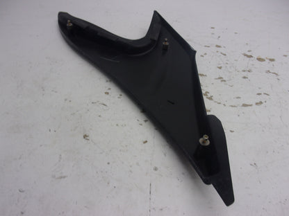 Kawasaki Jet Ski 2011-2018 STX-15F OEM Left Hand Side Cover Part# 14091-3708-H8