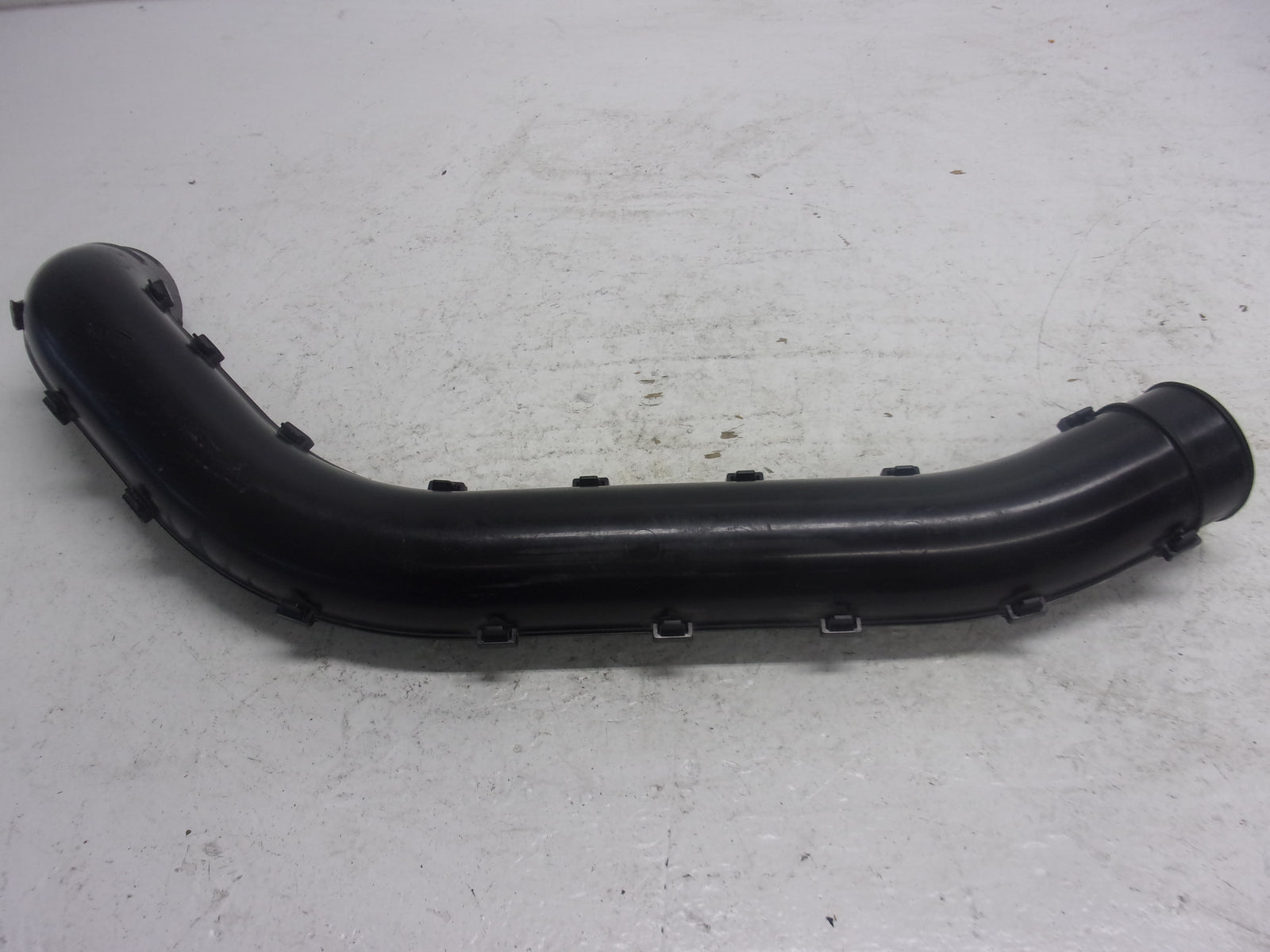 Sea Doo Bombardier PWC 2012-2017 GTI GTS RXT-X OEM Center Intake Hose 273000311