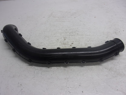 Sea Doo Bombardier PWC 2012-2017 GTI GTS RXT-X OEM Center Intake Hose 273000311