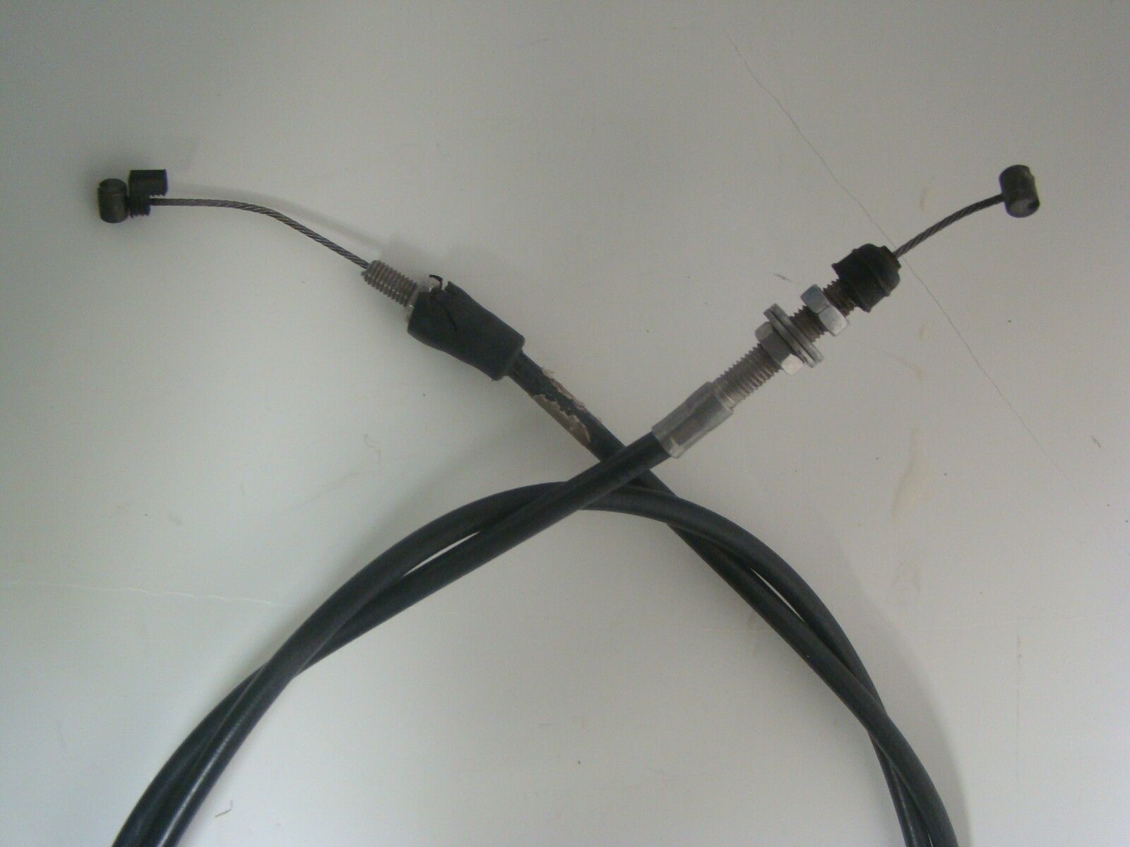 Yamaha Waverunner 1997-1999 GP 1200 XL 1200 Throttle Cable Part# GP8-U7252-00-00