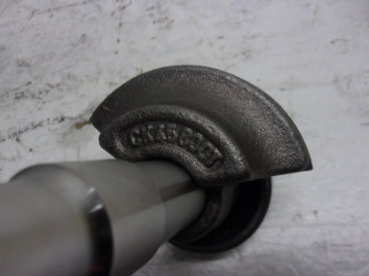 Sea Doo Bombardier 1998-2002 GSX GTX RFI OEM Complete Balance Shaft # 290837406